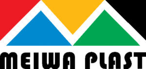 MEIWA PLAST - Being a best company than becoming a big company
